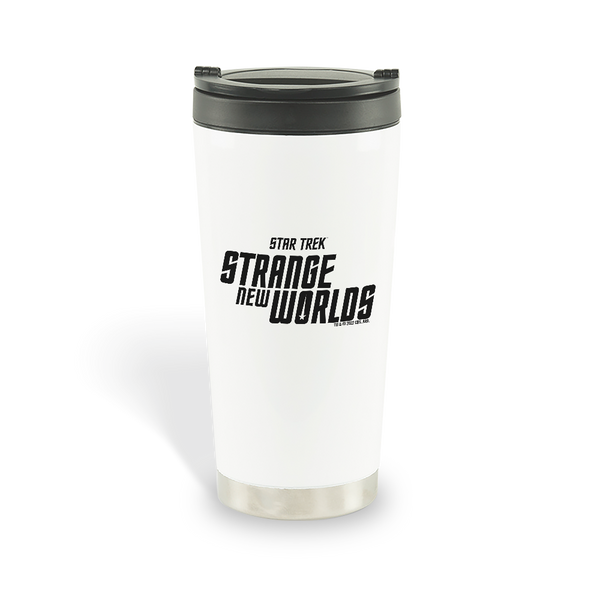 Long Branch 16oz Travel Mug Long Branch 16oz Travel Mug 