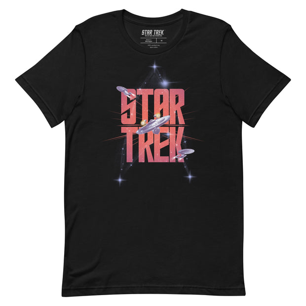 Star Trek Official Shop | ShopStarTrek.com | Star Trek Shop