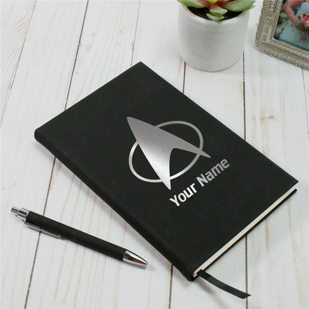 https://shop.startrek.com/cdn/shop/products/ST-TNG-D-Personalized_LaserEngraved_Notebook-Mockup_1024x1024.jpg?v=1585592540