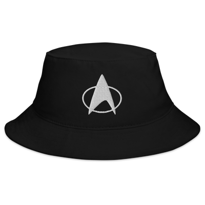 Shop Hats Trek: Star & Star Shop | Academy, from Starfleet More Picard, Trek