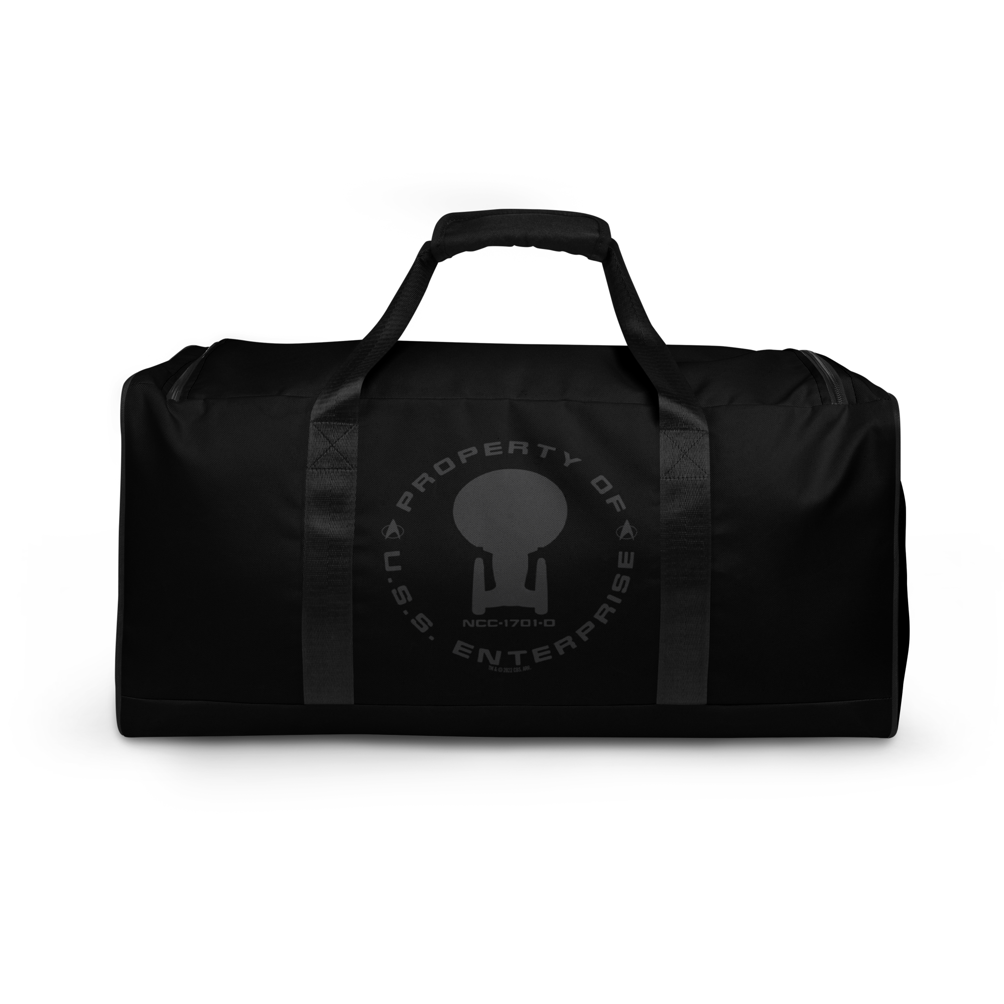 Supreme Stars Duffle スター 星 ブラック FW13 Supreme Stars Duffle Bag Black Vintage Sold Out