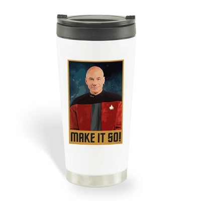 Star Trek next Generation 12 oz Mug – Xenos Candy N Gifts