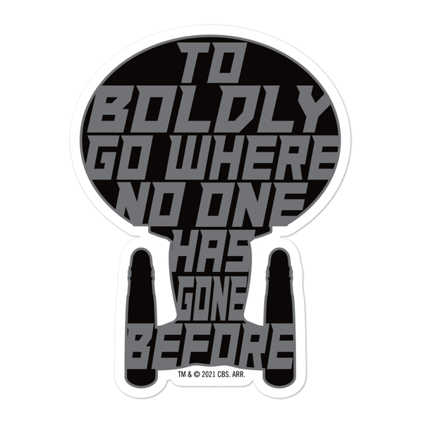 ST-TNG-TBG-100142-Sticker-