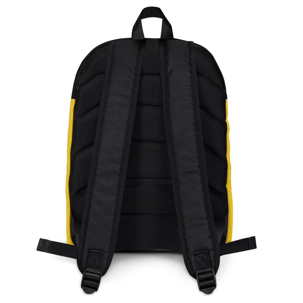 Star Trek: The Original Series TOS Backpack Premium Backpack