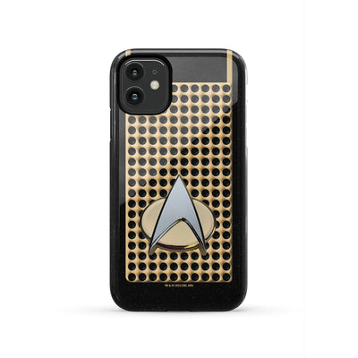 Star Trek: The Original Series | Star Trek Shop