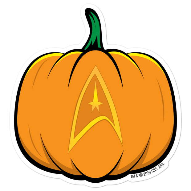 star-trek-pumpkin-stencils