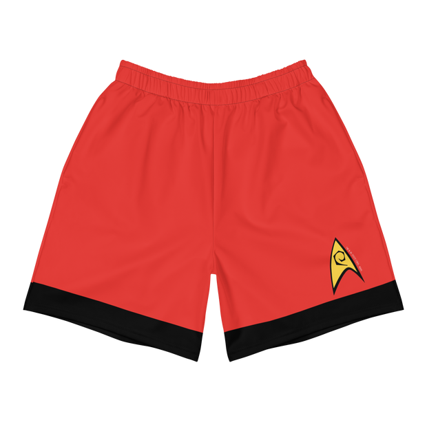 Shorts  Star Trek Shop