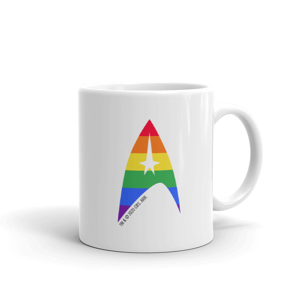 https://shop.startrek.com/cdn/shop/products/ST-TOS-PRIDEDH-11oz_White_Mug_mockup_Handle-on-Right_1024x1024.jpg?v=1590677338