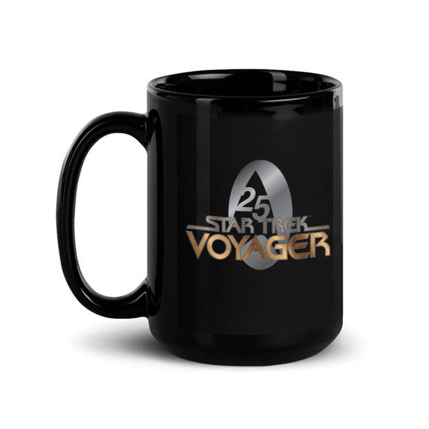 Voyager Mug 