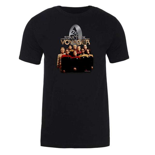 Voyager t shirt cheap
