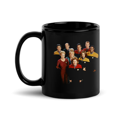 Big Bang Theory Ceramic Mug and Travel Mug Set 2-Pack