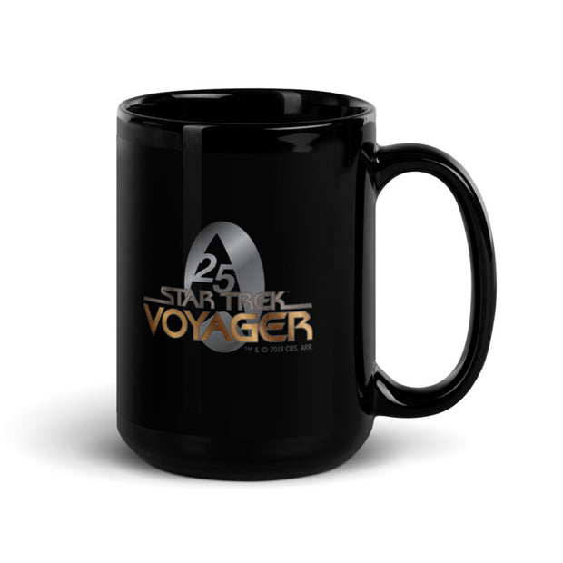 Voyager Keep Cup