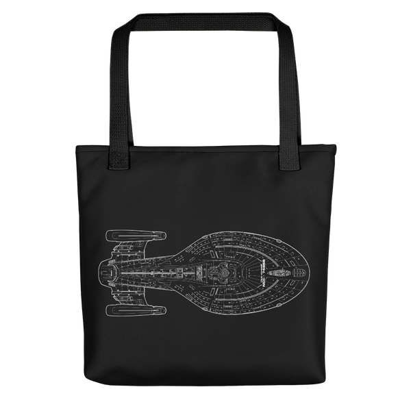 【SETUP-EXE】25ss TINY STAR TOTE BAG SETUP-EXE】TINY STAR TOTE BAG☆25SS新作☆ (SETUP-EXE