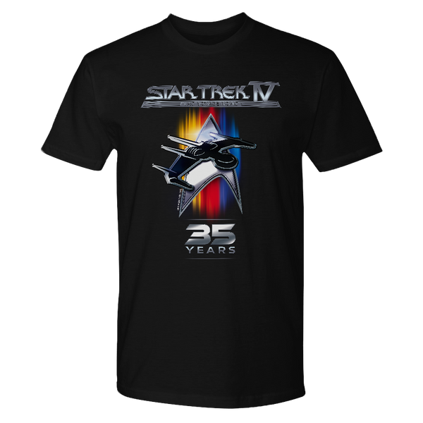 ST-VH-35A-TS-CA-100331-BLK-