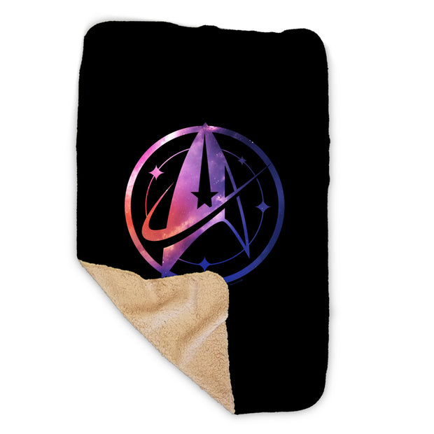 Star Trek: Discovery Universe Gift Wrapped Bundle