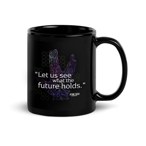 https://shop.startrek.com/cdn/shop/products/STD-LetUs-Mug-11oz-Black-1_grande.jpg?v=1571714621