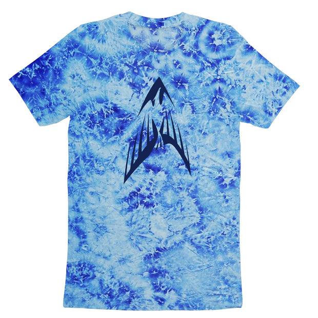 Star Trek Starfleet Academy Flying Phoenix Cloud Premium T-Shirt