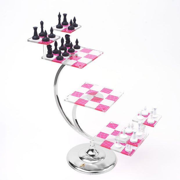 ChessShip