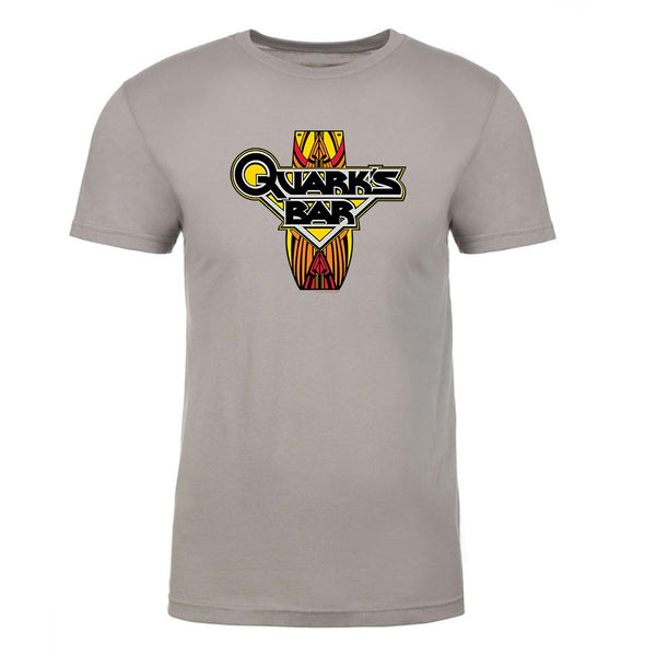 StarTrek_DeepSpace9_QuarksBarV