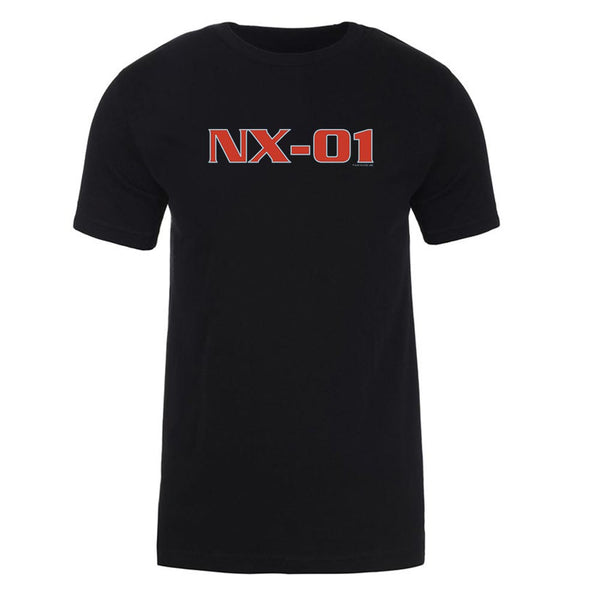 StarTrek_Enterprise_NX01-