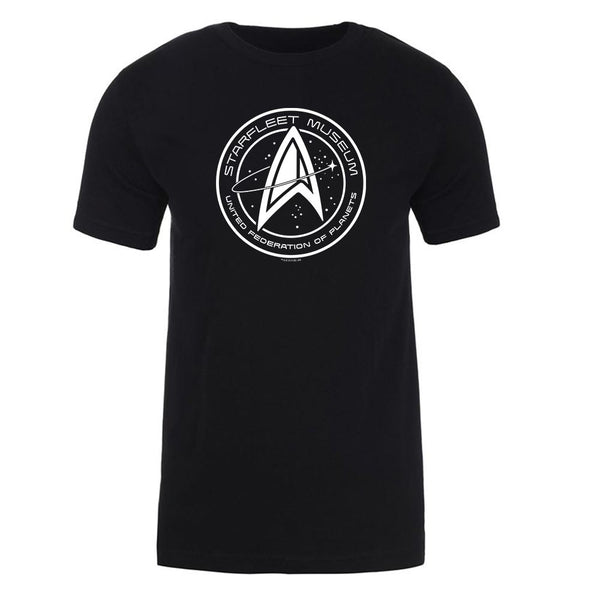 Star Trek Lower Decks Camisa De Hombre Cosplay Uniforme | Cuotas Sin
