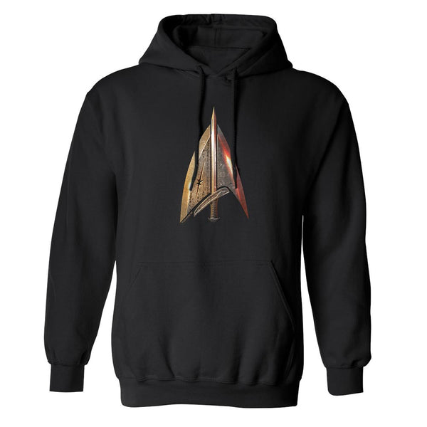 トップス prototypes UPSIDE DOWN ZIP UP L-XL adidas - Women's Ultimate365 Textured 1/4-Zip Pullover