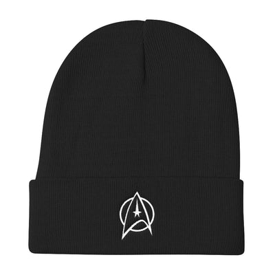 Shop Hats from Star & Academy, More Trek: Star | Shop Trek Starfleet Picard