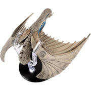 Star Trek: Discovery Klingon Bird-of-Prey Starship